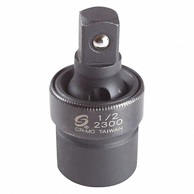 Drive Impact Universal Joint 1/2 MPN:2300