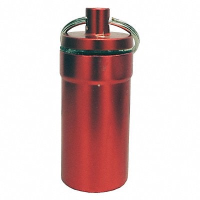 Flame Sensor Cleaner 2 in L Steel Red MPN:FSC10