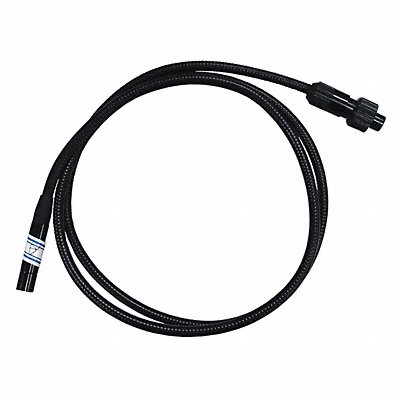 Camera Probe 10 ft For Mfr No WS100 MPN:WSC10