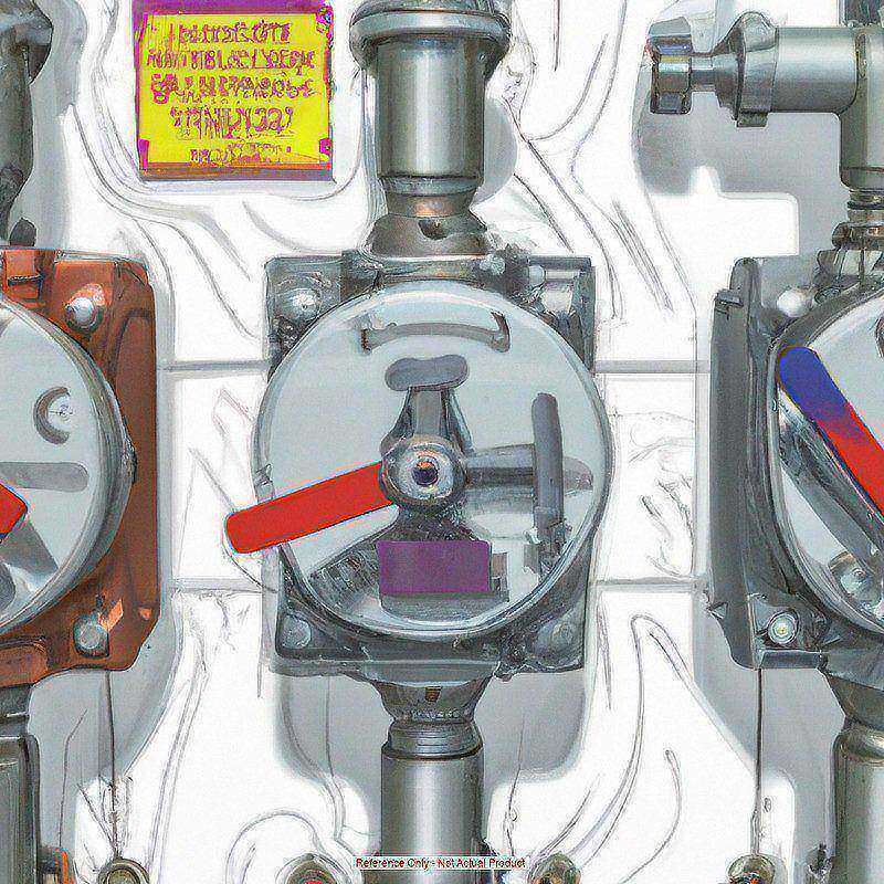 Adjustable Air Pressure SW .1-4 WC MPN:RSS498013