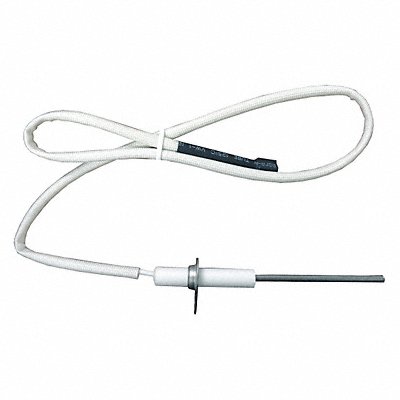 Flame Sensor Mfr No 760-401 PFS401 MPN:FLS401