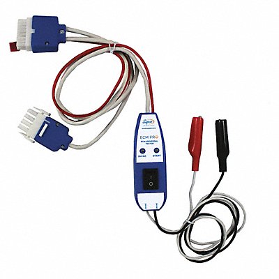 Example of GoVets Motor Diagnostic Tools category