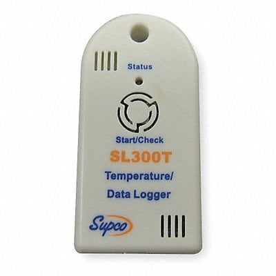 Mini Data Logger Temperature -40 To 160F MPN:SL300T