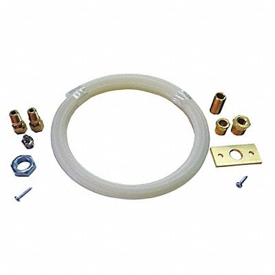 Remote Grease Fitting Kit MPN:GFK1