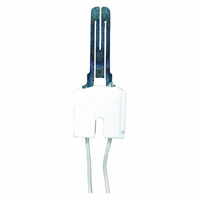 Hot Surface igniter 3-1/2 L 120V MPN:IG408