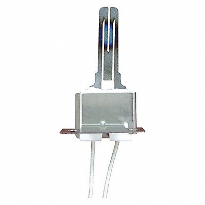 Hot Surface igniter 8 L 120V MPN:IG418