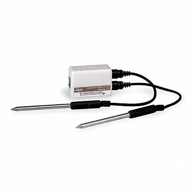 Two Temperature Sensor MPN:KTT