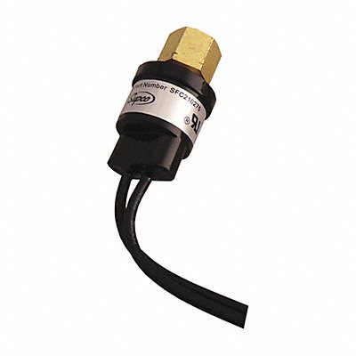 Fan Cycling Pressure Switch MPN:SFC210275