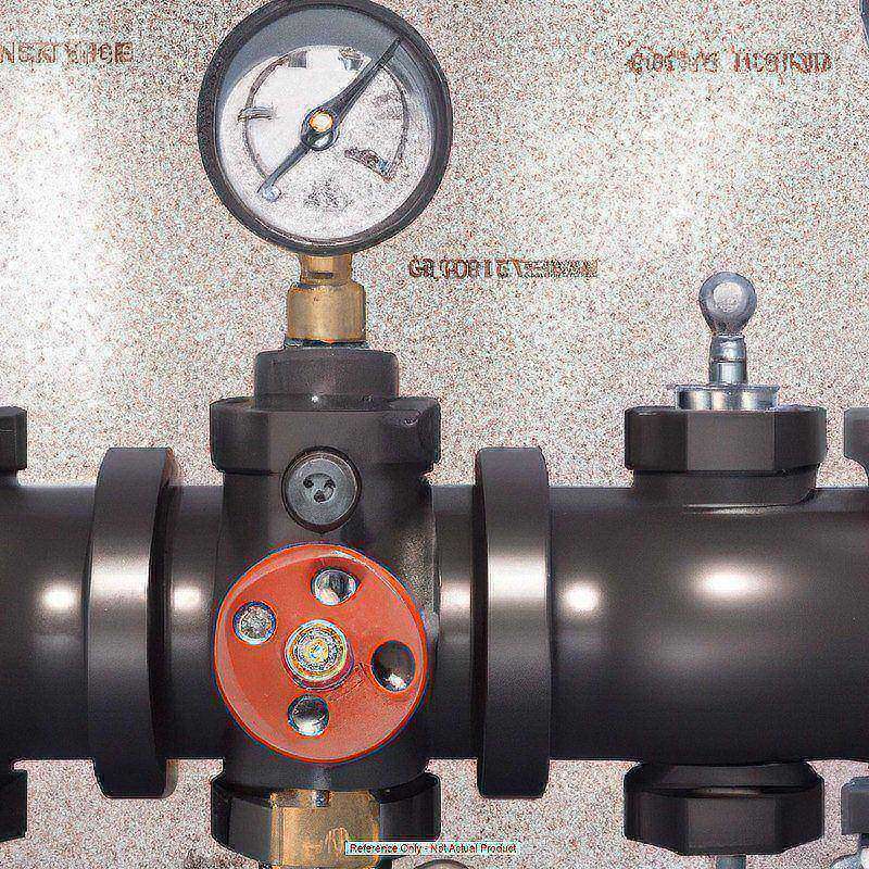 Slp0530 Pressure Switch MPN:SLP0530