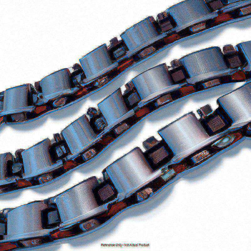 Molded Cogged V Belt BX105 MPN:BX105