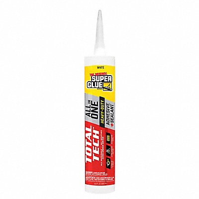 ConstructionAdhesive 9.8 fl oz Cartridge MPN:11711001