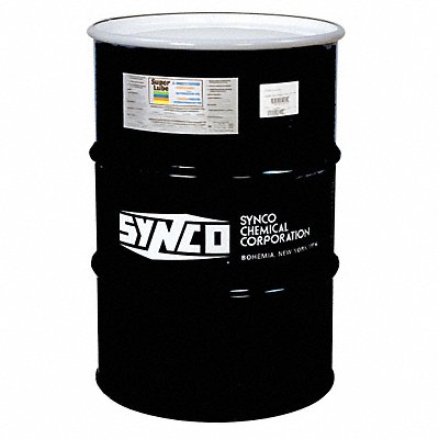 Synthetic Gear Oil ISO 320 55 Gal. MPN:54355
