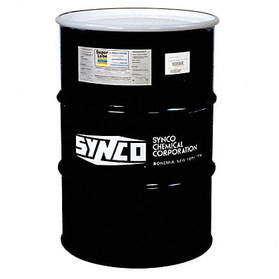 Synthetic Gear Oil ISO 460 55 Gal. MPN:54455