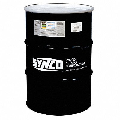 Synthetic Gear Oil ISO 680 55 Gal. MPN:54655