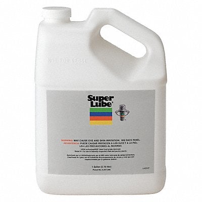 Synthetic Oil ISO 46 1 Gal. MPN:53040