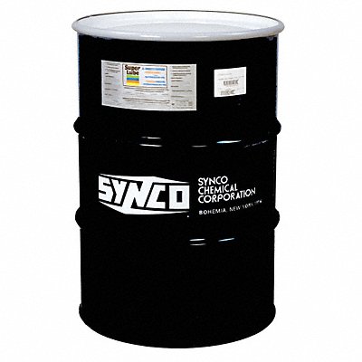 Synthetic Oil ISO 46 55 Gal. MPN:53550