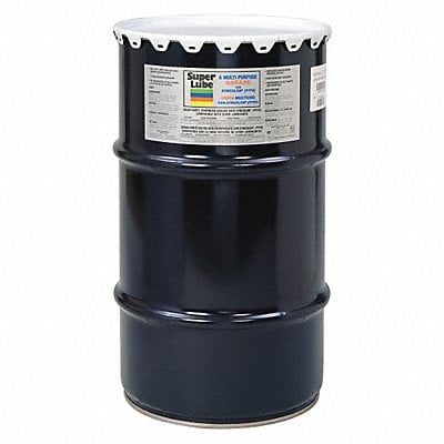 Multi-Purpose Grease Keg 120 lb. MPN:41120/1