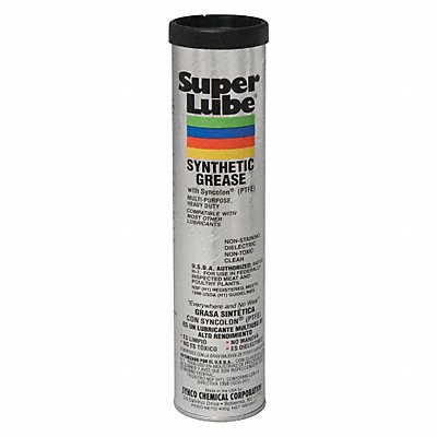 Multi-Purpose Grease Cartridge 14.1 oz. MPN:41150/1