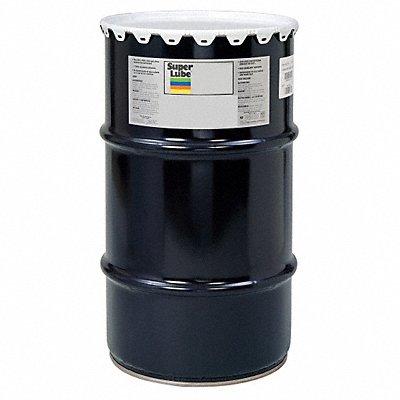 High Temp EP Grease 120 Lb. MPN:70120