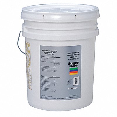 High Temp EP Grease 30 Lb. MPN:70300