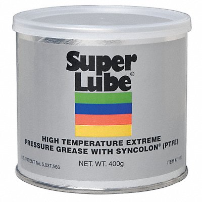 High Temp EP Grease 400g MPN:71160