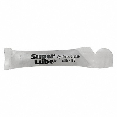 Multi-Purpose Grease Packet 1cc MPN:82340