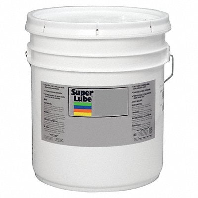 Silicone Dielectric Grease 30 Lb. MPN:91030