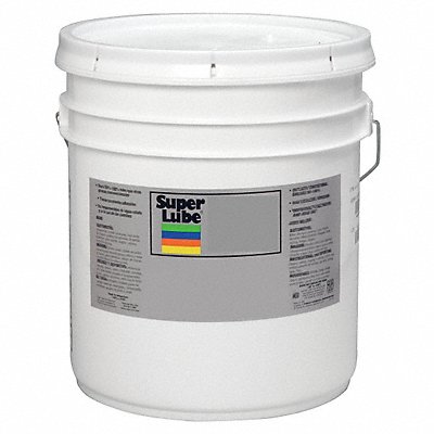 Silicone Dielectric Grease 30 Lb. MPN:91030