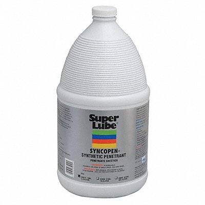 1 gal Jug Penetrant MPN:85010