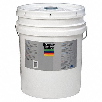 5 gal Pail Penetrant MPN:85050