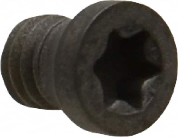 Screw for Indexables: MPN:BS15