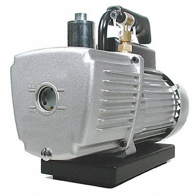 Refrig Evacuation Pump 115V 60Hz MPN:13654