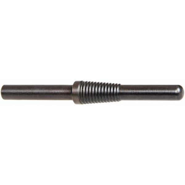 Cartridge Roll Mandrel: 0.25