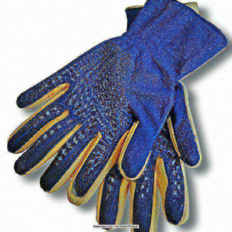 Gloves Cut Resistant Level 13 Size 7 PR MPN:PSTAFGFNT7