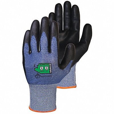 Cut-Resistant Gloves Glove Size 10 PR MPN:S13TAFGPU0