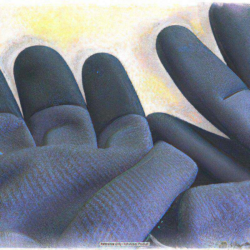 Sure Knit 13G Glove S Pair PK12 MPN:S13TP3KS