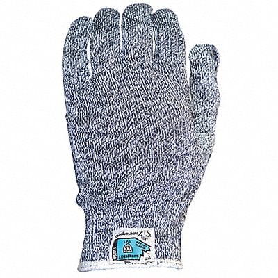 Cut-Resistant Gloves Glove Size M MPN:STA5BU/M