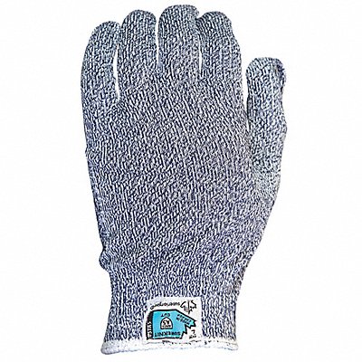 Cut-Resistant Gloves Glove Size XS MPN:STA5BU/XS