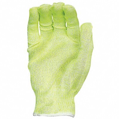 Cut-Resistant Gloves Glove Size L MPN:STA5HV/L