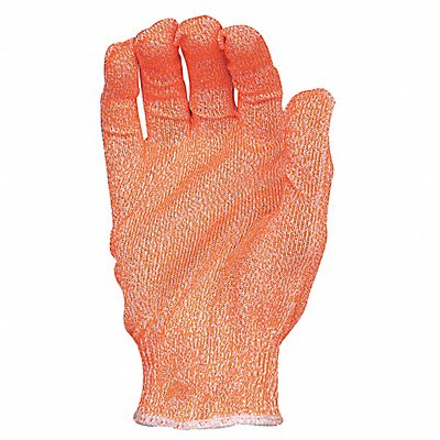 Cut-Resistant Gloves Glove Size XS MPN:STA5O/XS