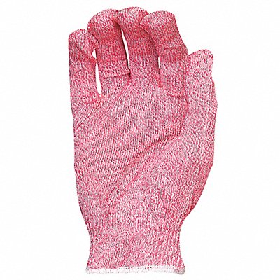 Cut-Resistant Gloves Glove Size XS MPN:STA5PK/XS