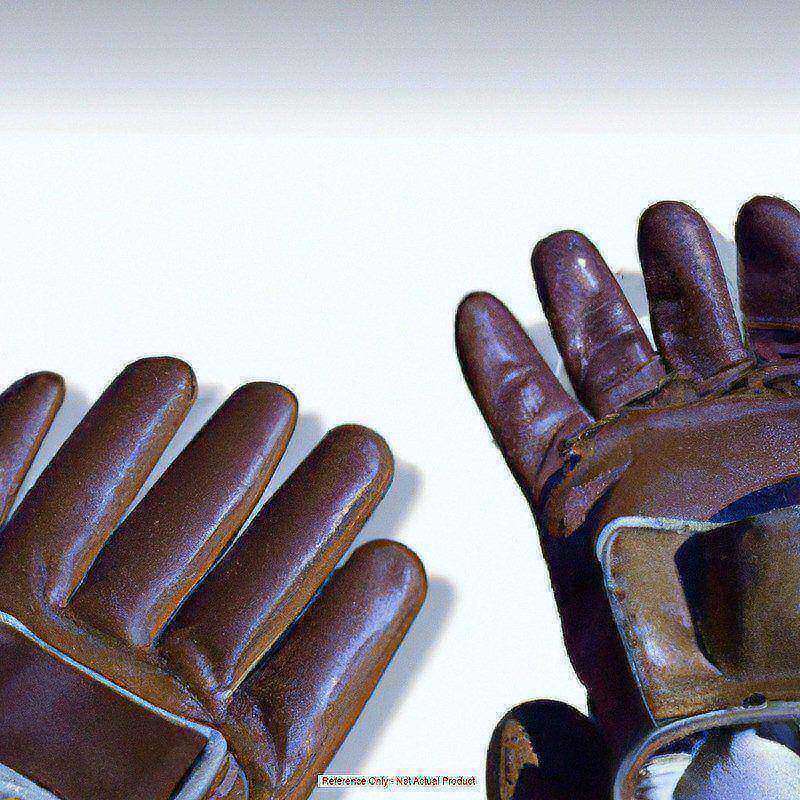 Drivers Gloves/Gls Lnd Md PR MPN:378GKTFGM