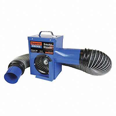 Electric Blower 110 Volt MPN:5EO