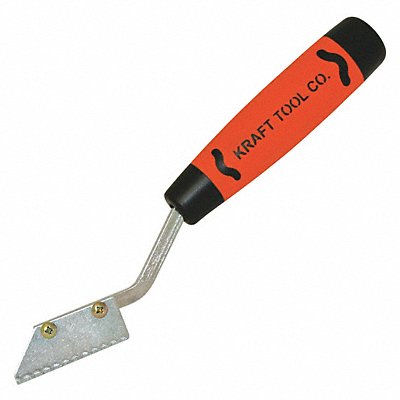 Saw Grout Carbide-Edged 2in. Blade MPN:ST147