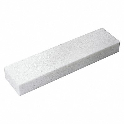 Rubbing Brick Non-Marring 80 Grit MPN:ST282