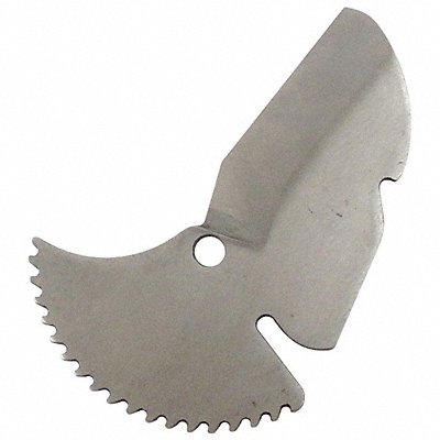 Replacement Blade For Use with 29JA12 MPN:42773