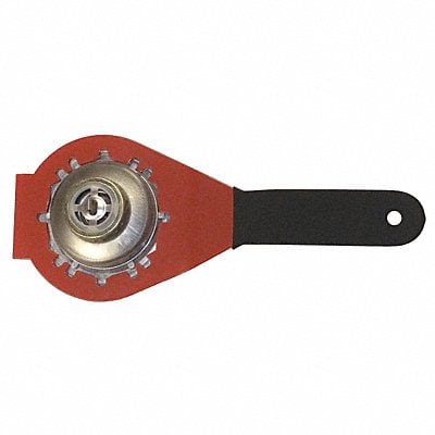 Drain Wrench Steel 13 MPN:3710