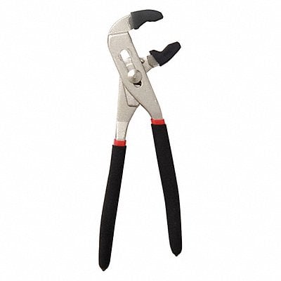 Pliers Pipe Wrench 9-1/4 in. MPN:6011