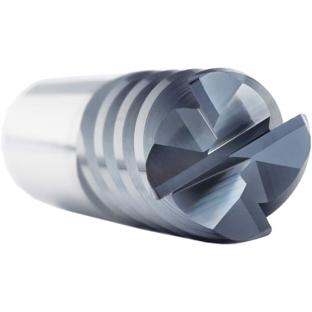 Ball End Mill: 0.5