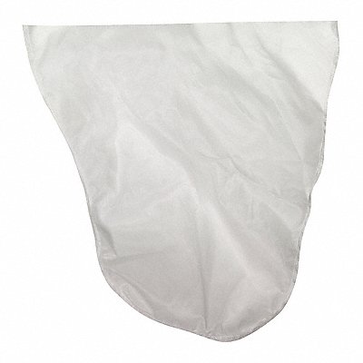 Paint Strainer Bag 17-1/2 in W PK25 MPN:31105